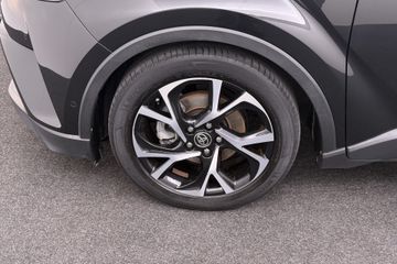 Voertuigafbeelding 6