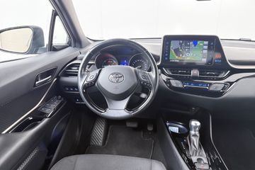 Voertuigafbeelding 7