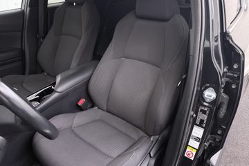 Voertuigafbeelding 8