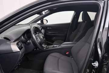 Voertuigafbeelding 9