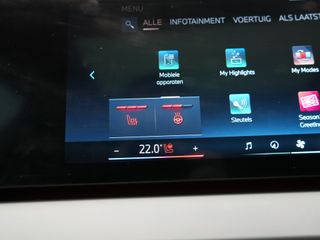 Voertuigafbeelding 29