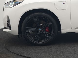 Voertuigafbeelding 35