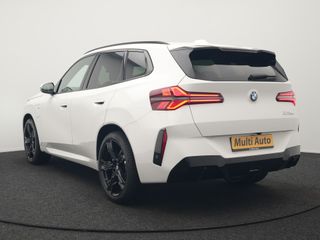 Voertuigafbeelding 37