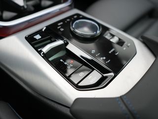 Voertuigafbeelding 38