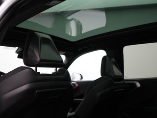 Voertuigafbeelding 39