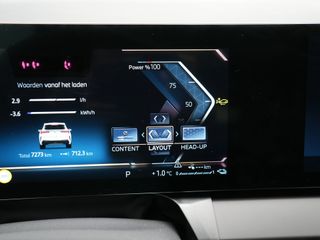 Voertuigafbeelding 41