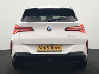 Voertuigafbeelding 43