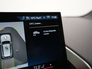 Voertuigafbeelding 46