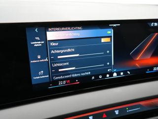 Voertuigafbeelding 49