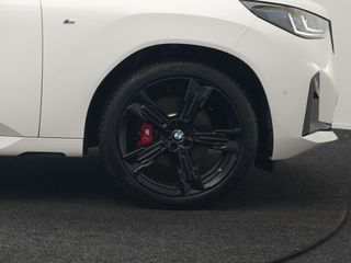 Voertuigafbeelding 50