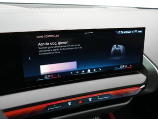 Voertuigafbeelding 51