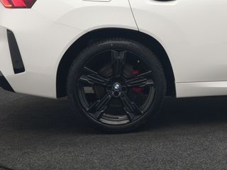 Voertuigafbeelding 53