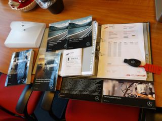 Voertuigafbeelding 19