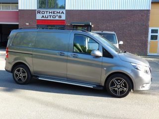 Voertuigafbeelding 22