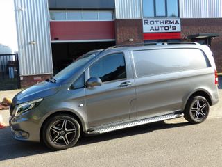 Voertuigafbeelding 23