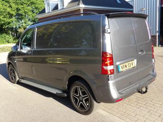 Voertuigafbeelding 5