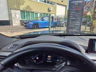 Voertuigafbeelding 14