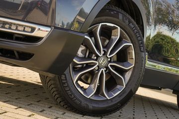 Voertuigafbeelding 10