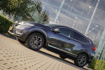 Voertuigafbeelding 11