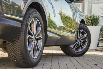 Voertuigafbeelding 12