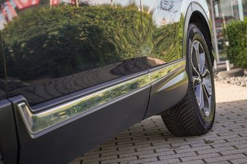 Voertuigafbeelding 13