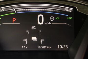 Voertuigafbeelding 15