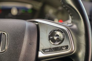 Voertuigafbeelding 16