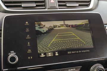 Voertuigafbeelding 20