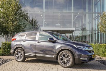 Voertuigafbeelding 23