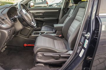 Voertuigafbeelding 25