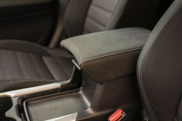 Voertuigafbeelding 26