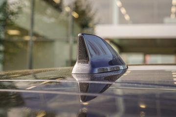 Voertuigafbeelding 28