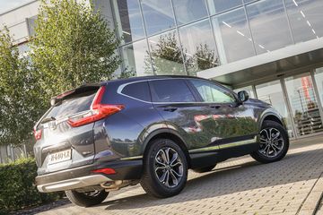 Voertuigafbeelding 29