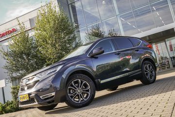 Voertuigafbeelding 30