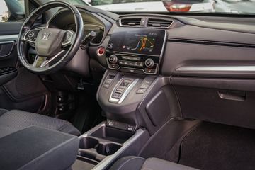 Voertuigafbeelding 32