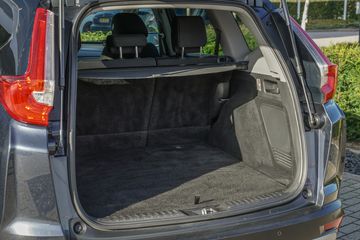 Voertuigafbeelding 33