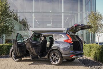 Voertuigafbeelding 34