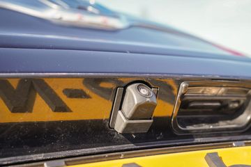 Voertuigafbeelding 35