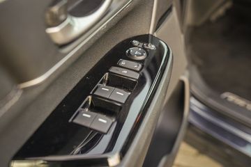 Voertuigafbeelding 36