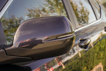 Voertuigafbeelding 37