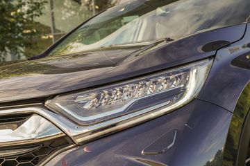 Voertuigafbeelding 38