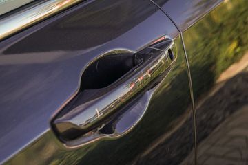 Voertuigafbeelding 39