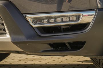 Voertuigafbeelding 40