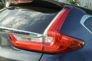 Voertuigafbeelding 41