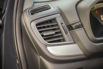 Voertuigafbeelding 42