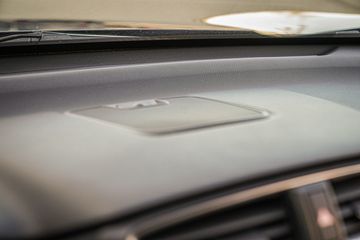 Voertuigafbeelding 43