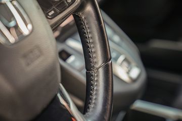 Voertuigafbeelding 44