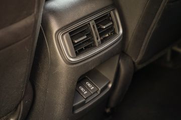 Voertuigafbeelding 45