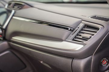 Voertuigafbeelding 46