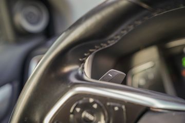 Voertuigafbeelding 48